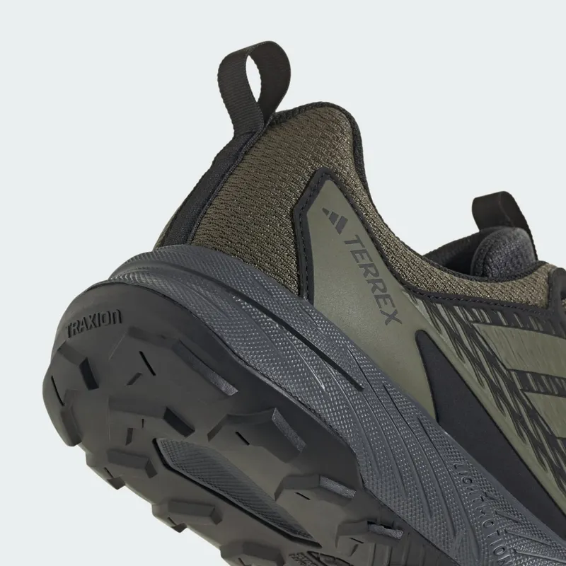 adidas-tracefinder-trail JI4285