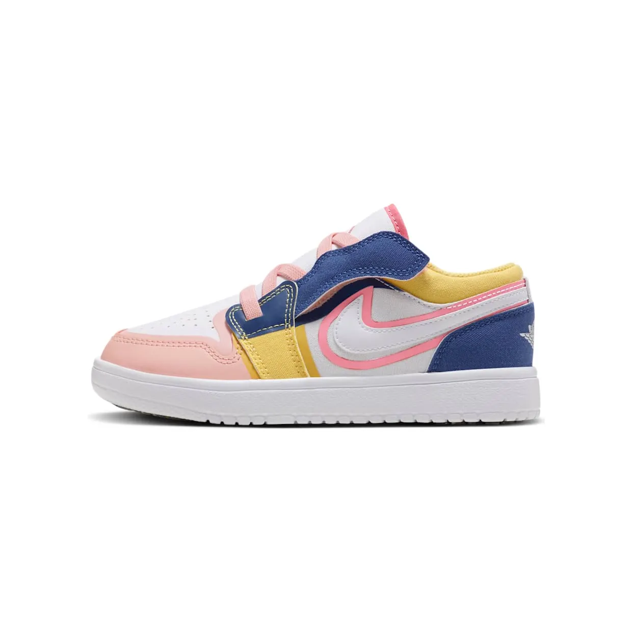 air-jordan-1 FD2655-100