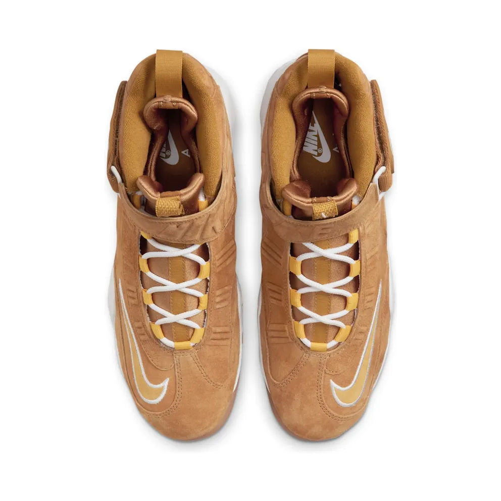 Nike Air Griffey Max 1 Wheat (DO6684-700)