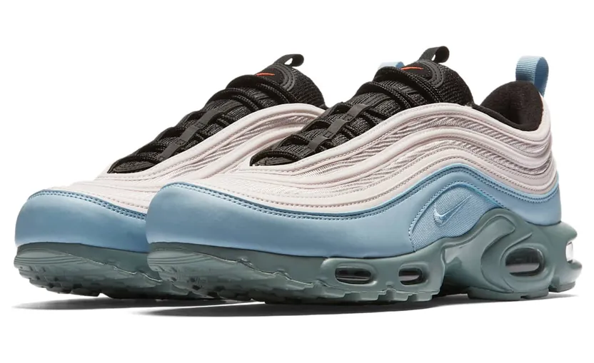 nike-air-max AH8143-300