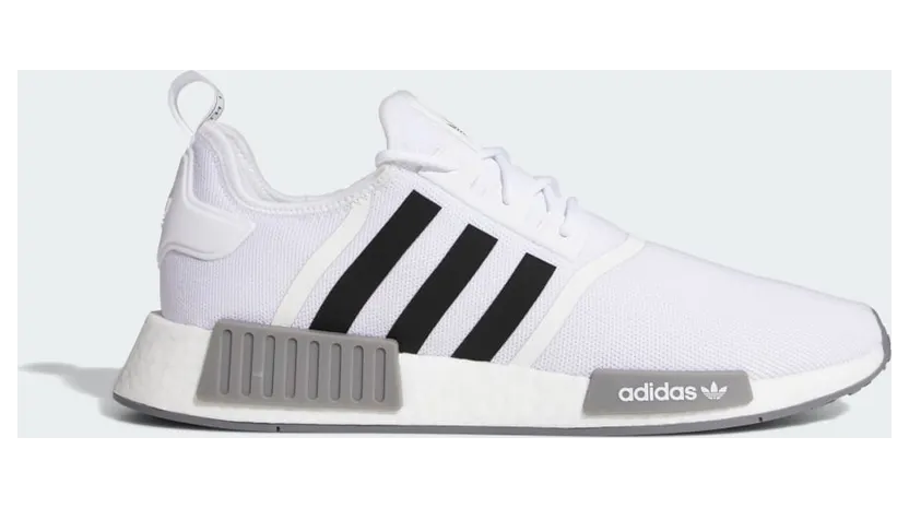 adidas-nmd GZ9261