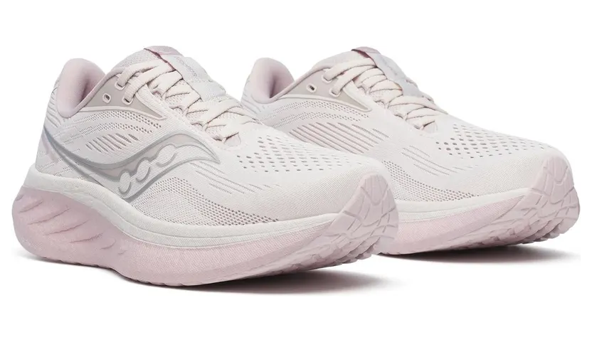 saucony-ride-18 S11000-151