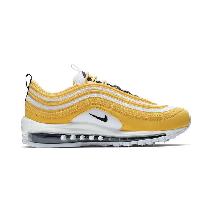 nike-air-max 921733-703