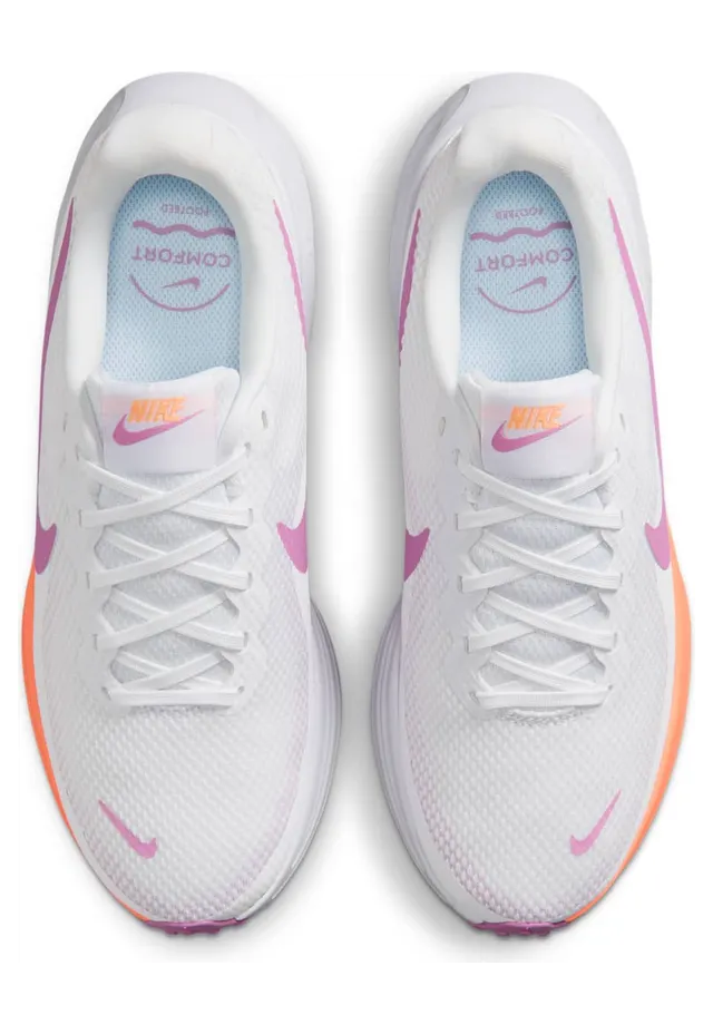 nike-revolution HJ8485-108