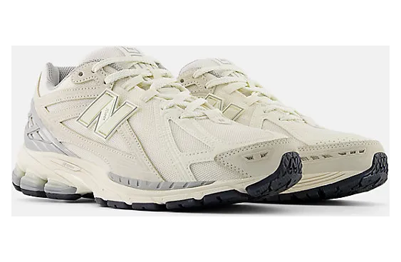 new-balance-1906 M1906REL
