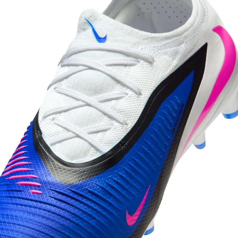 nike-phantom HQ2317-446