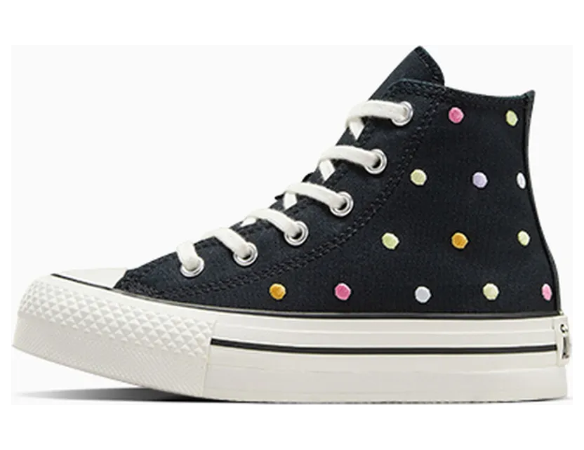 converse-chuck-taylor-all-star A12609C