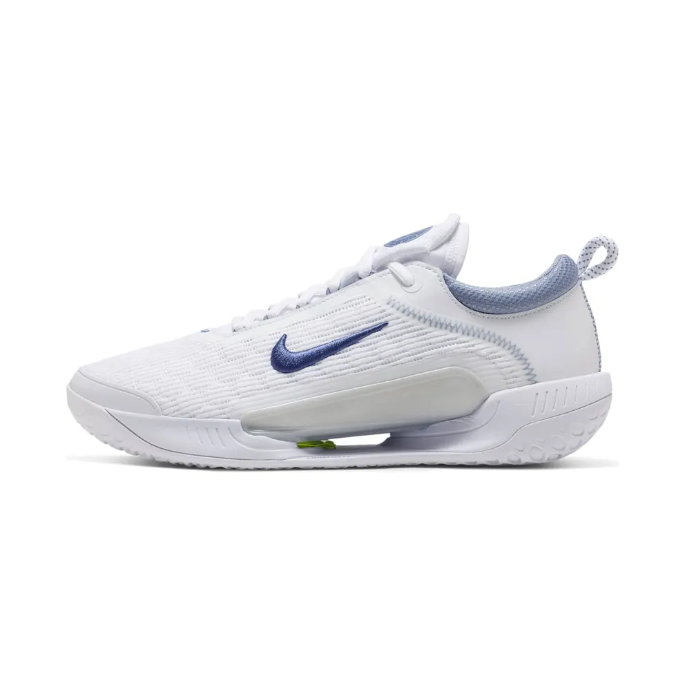 NikeCourt Zoom NXT Weiß (DH0219-111)