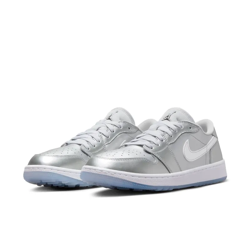 Air Jordan 1 Low Golf “Gift Giving” (FD6848-001)