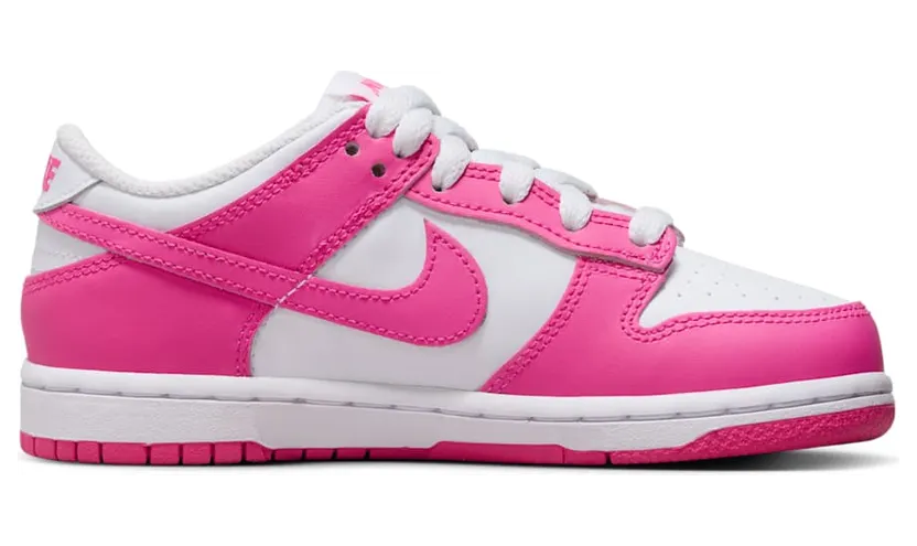 nike-dunk FB9108-102