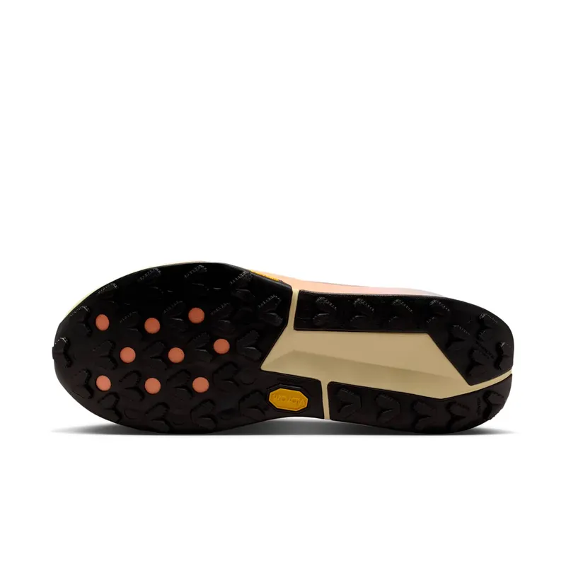 Nike Zegama 2 Bruin (FD5190-200)