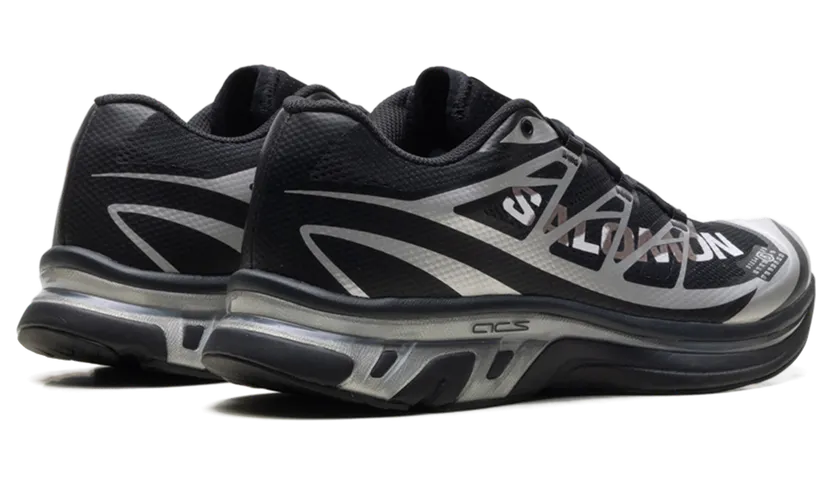 salomon-xt L49107-000