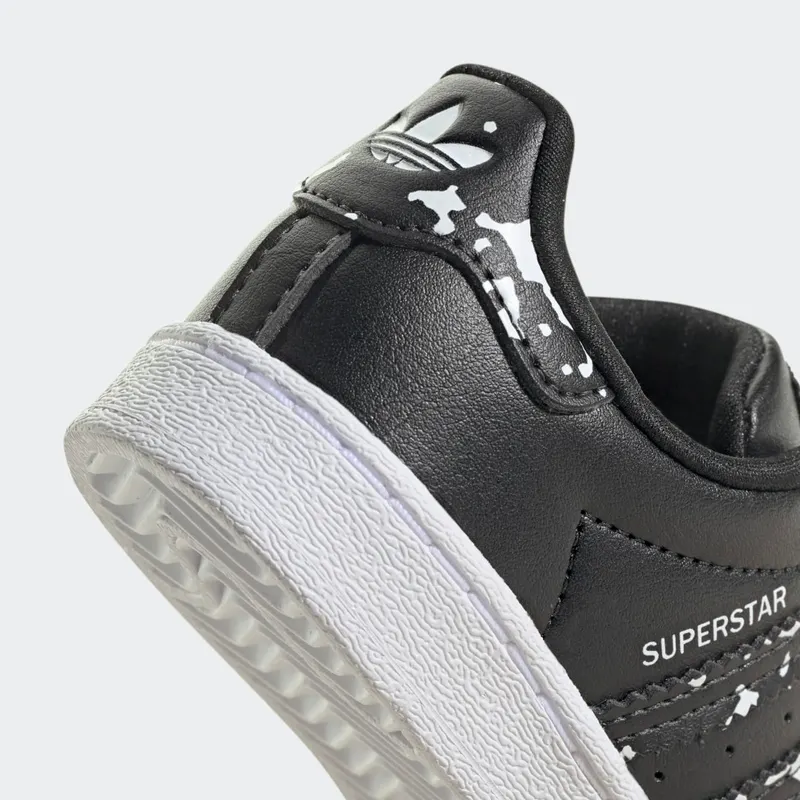 adidas-superstar GW4072