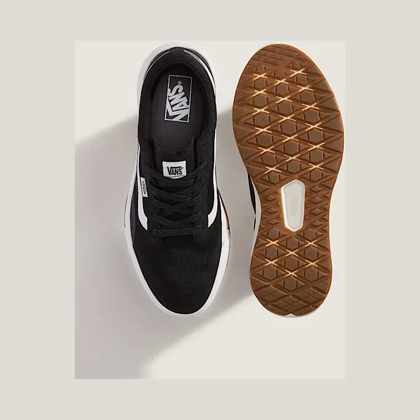 vans-ultrarange VN000D60BLK