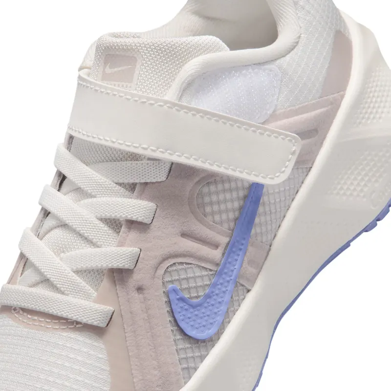 nike-metro-tek HQ2008-006