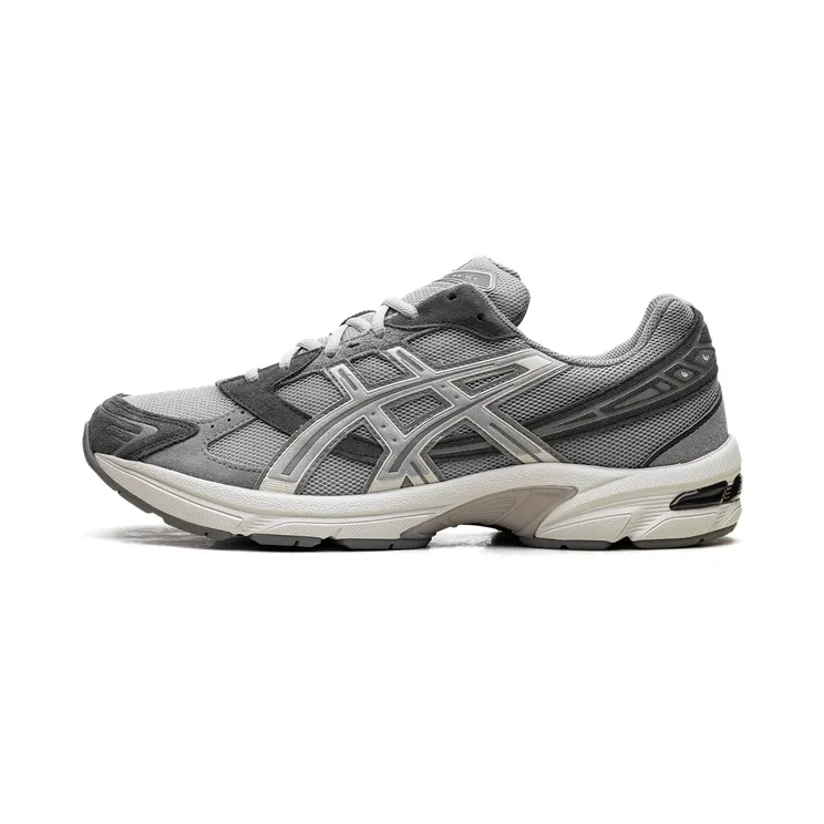 Asics Gel 1130 “Cement Clay Grey” (1203A610-020)