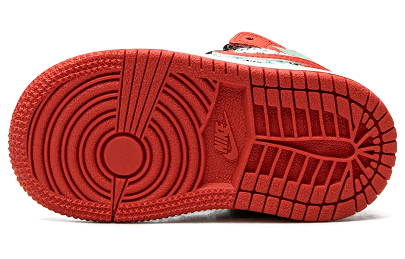 air-jordan-1 DM1209-150