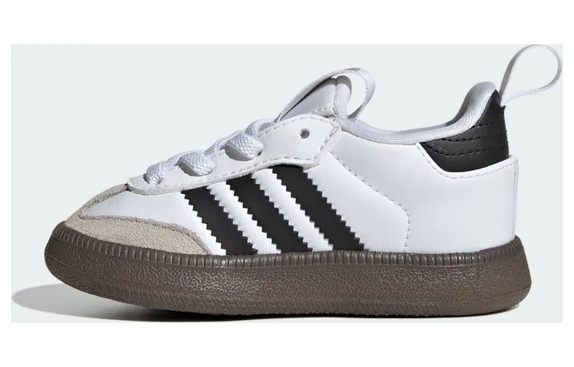 adidas-samba KI1577
