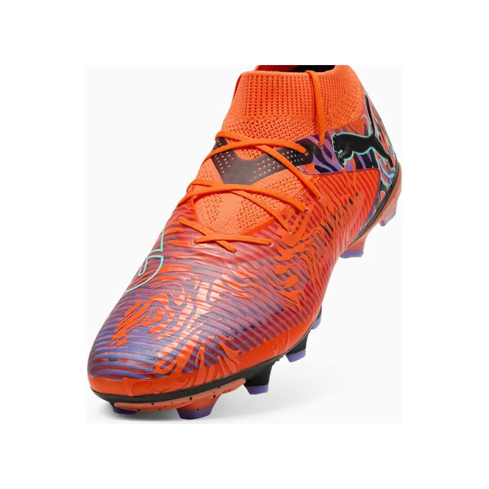 Puma Future 8 Pro FG/AG Creativity Pack (108650-01)