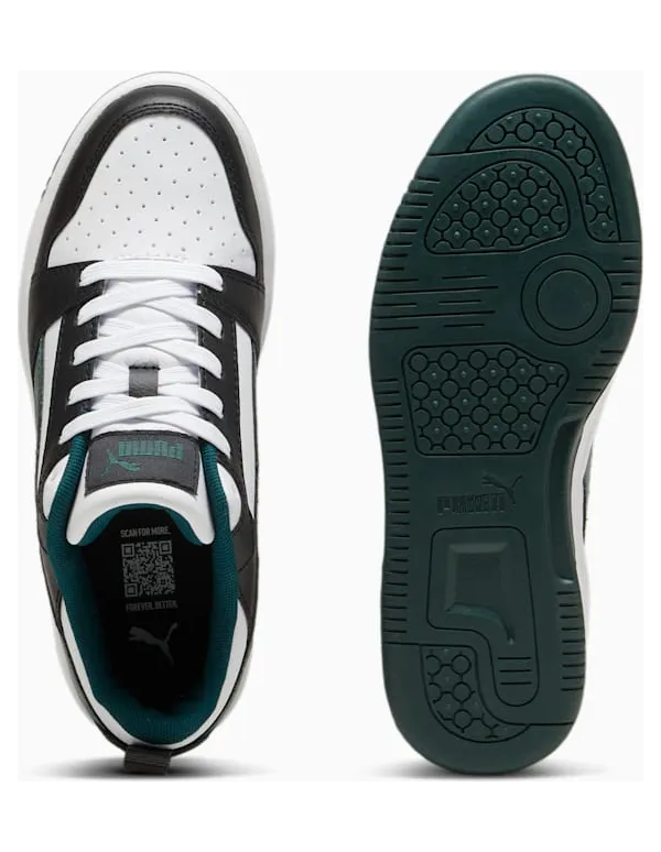 puma-rebound 393833-15