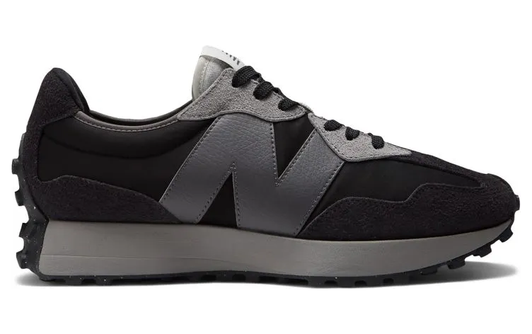 new-balance-327 MS327GRM