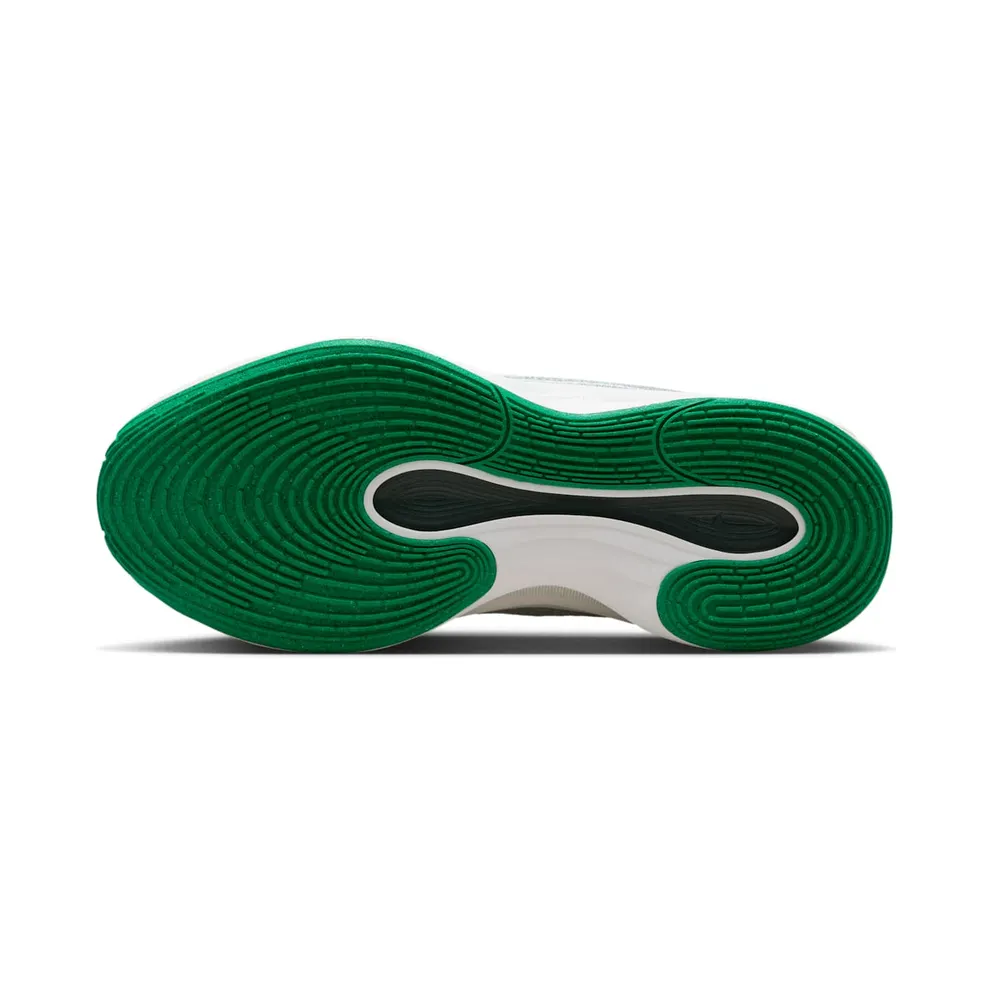 Nike GT Hustle Academy Vintage Green Sail (FJ7791-300)