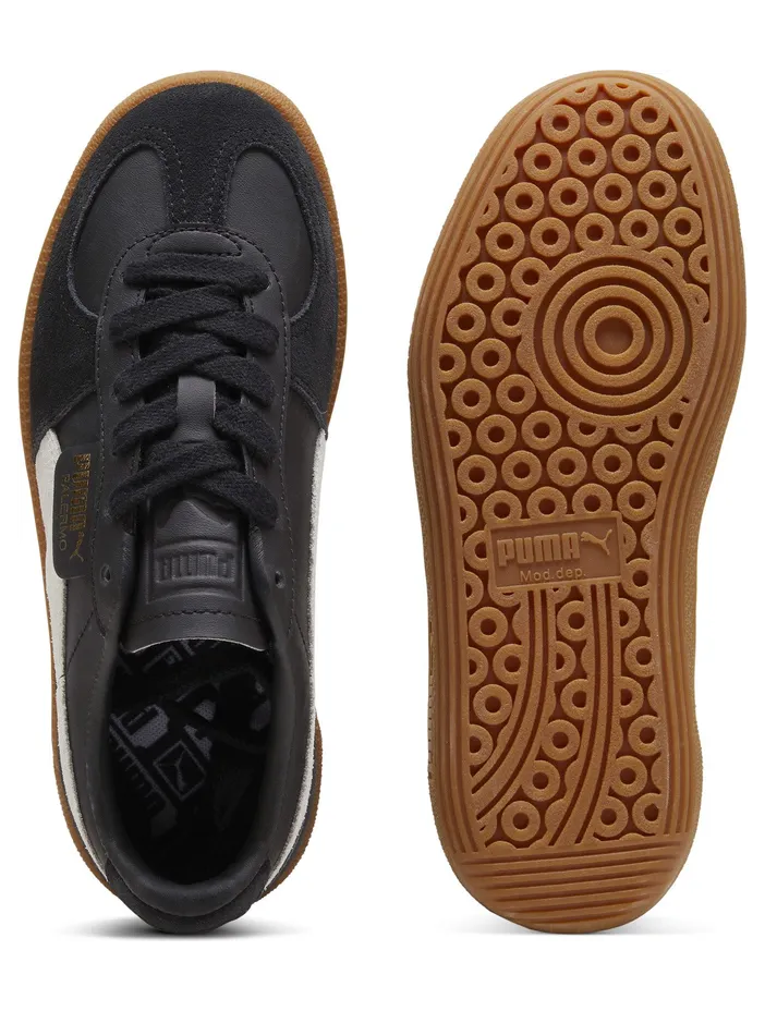 puma-palermo 397275_03