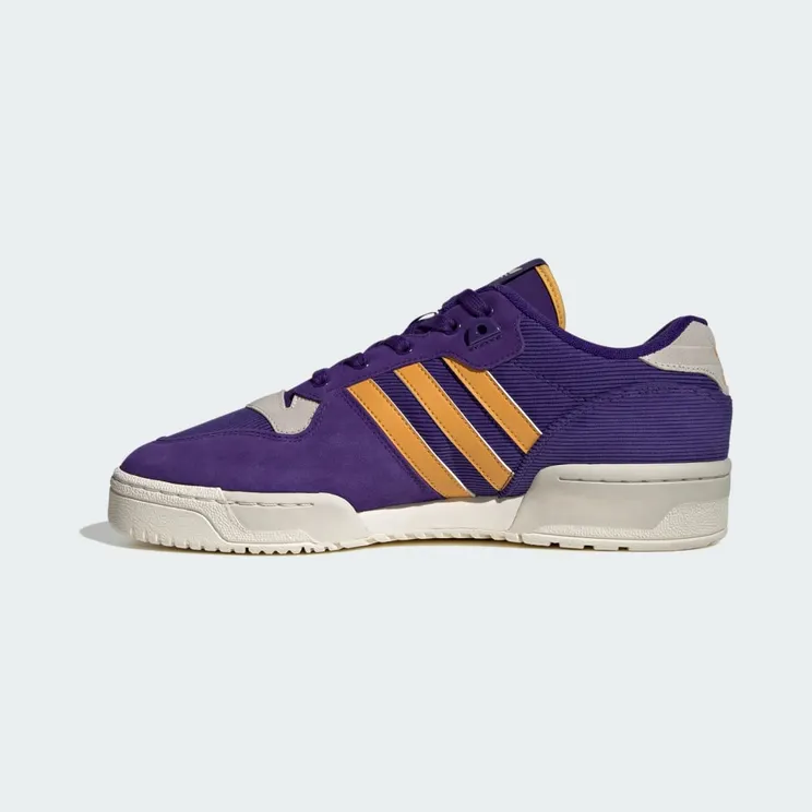 adidas-rivalry ID8387