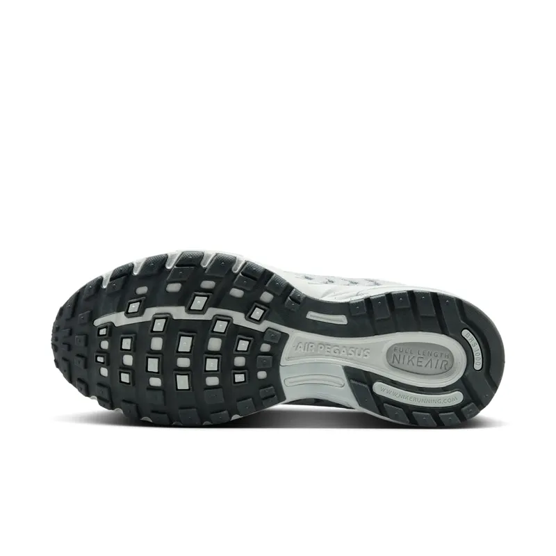 Nike Air Peg 2K5 “Pure Platinum” (HJ5271-001)