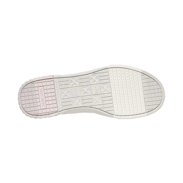 skechers-skech 185092 ROS