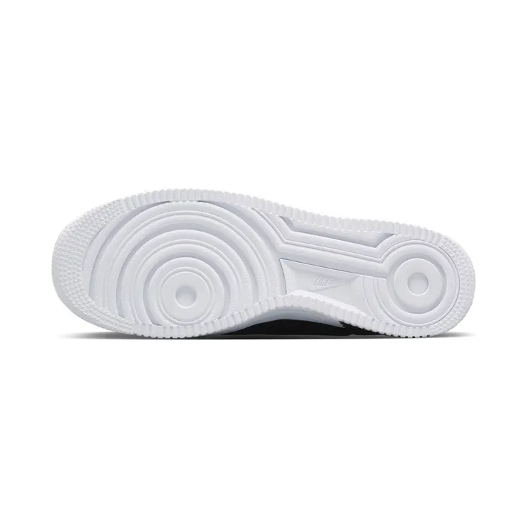 nike-lunar-force-1 698699-001