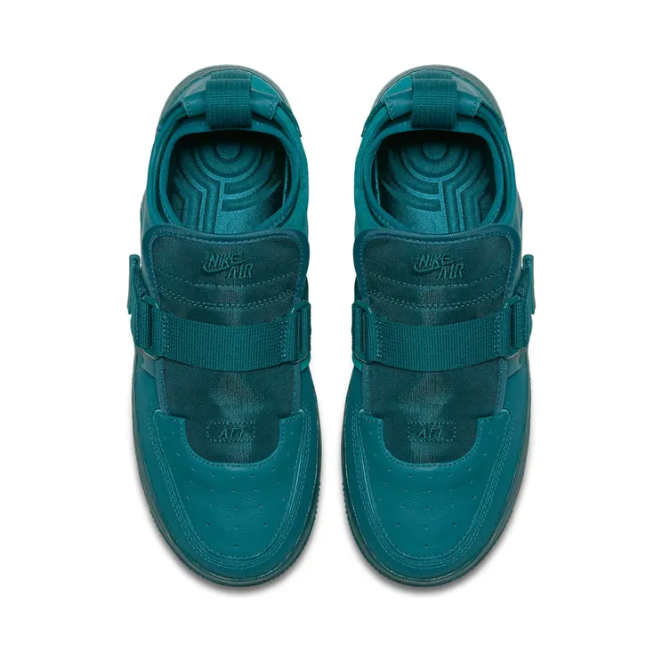 nike-air-force AO1524-300