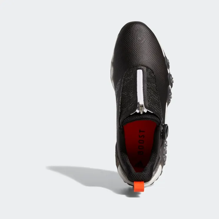 adidas-codechaos GX3937