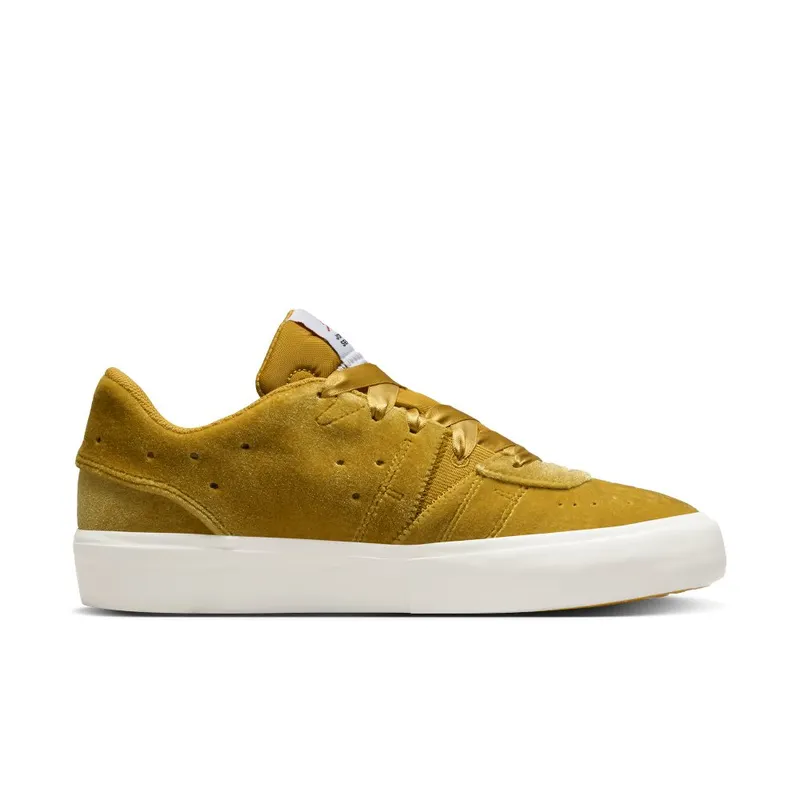 Jordan Series .05 SE Low Brown (DZ7737-761)