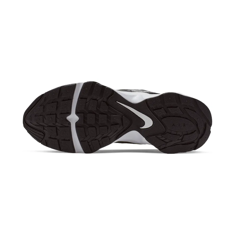 Nike Air Heights Black (CI0603-001)