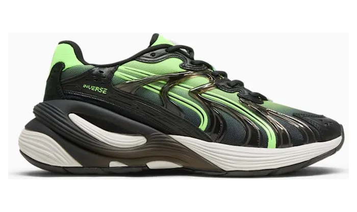 puma-inverse 401753-01