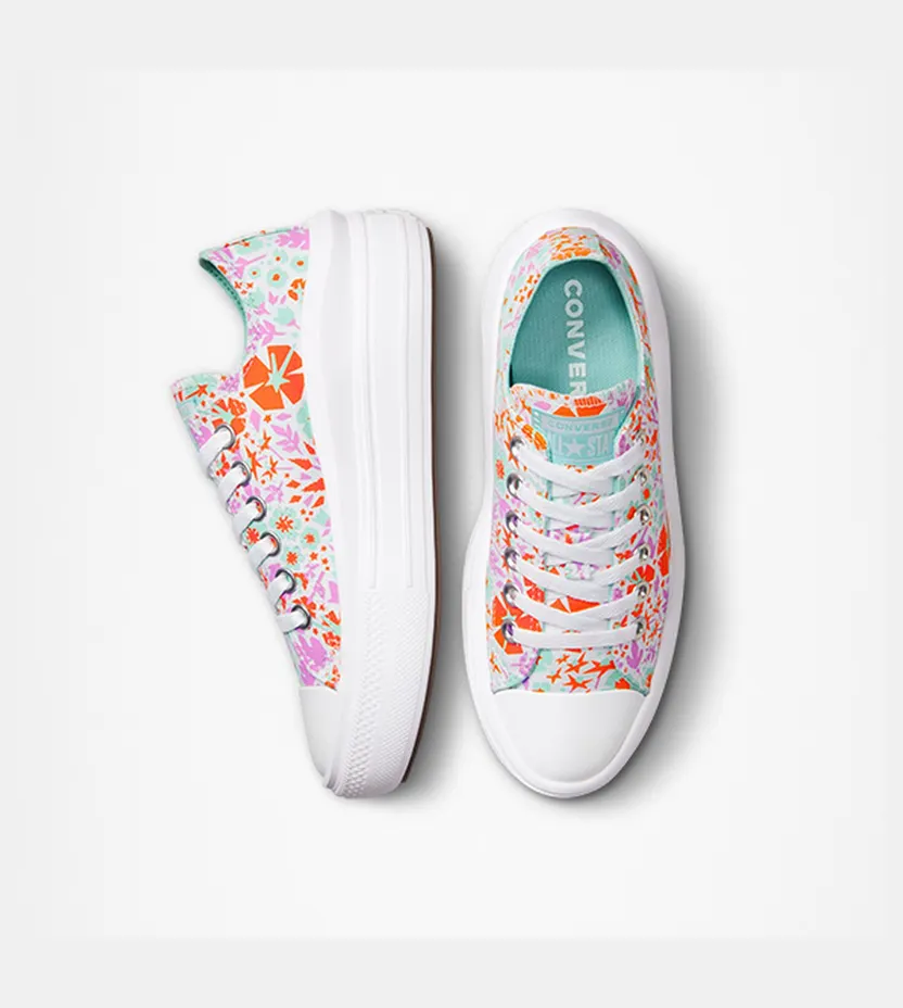 converse-chuck-taylor-all-star 272848C
