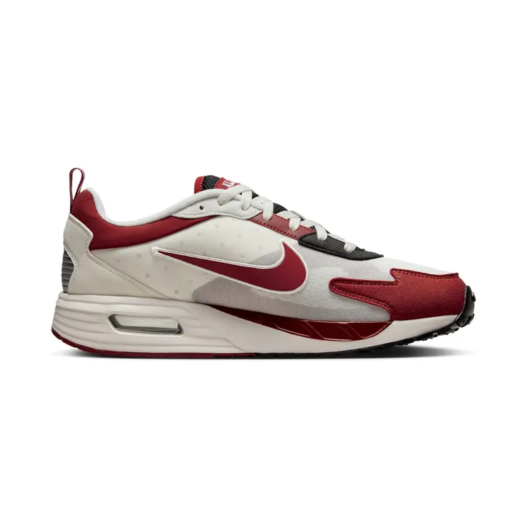 nike-air-max FZ4832-001