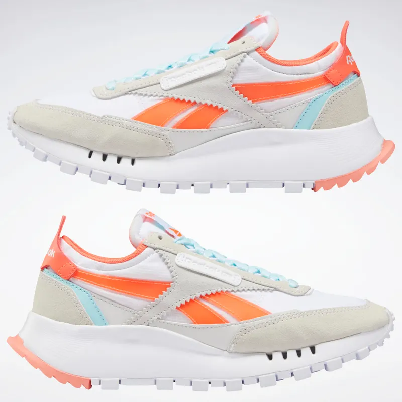 reebok-classic-leather FY7435