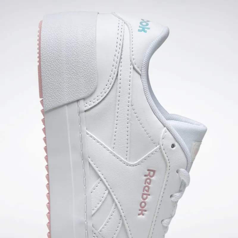 reebok-royal GW5236