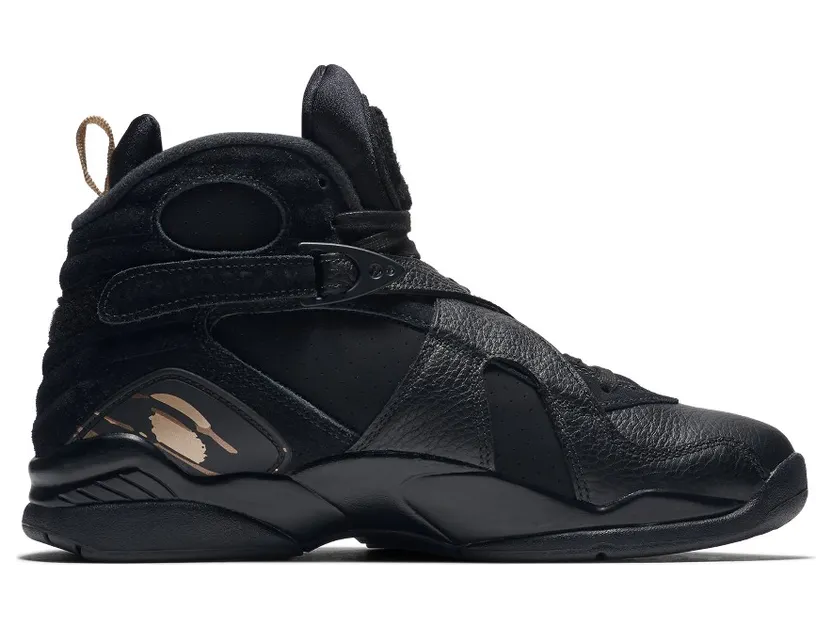 air-jordan-8 AA1239-045