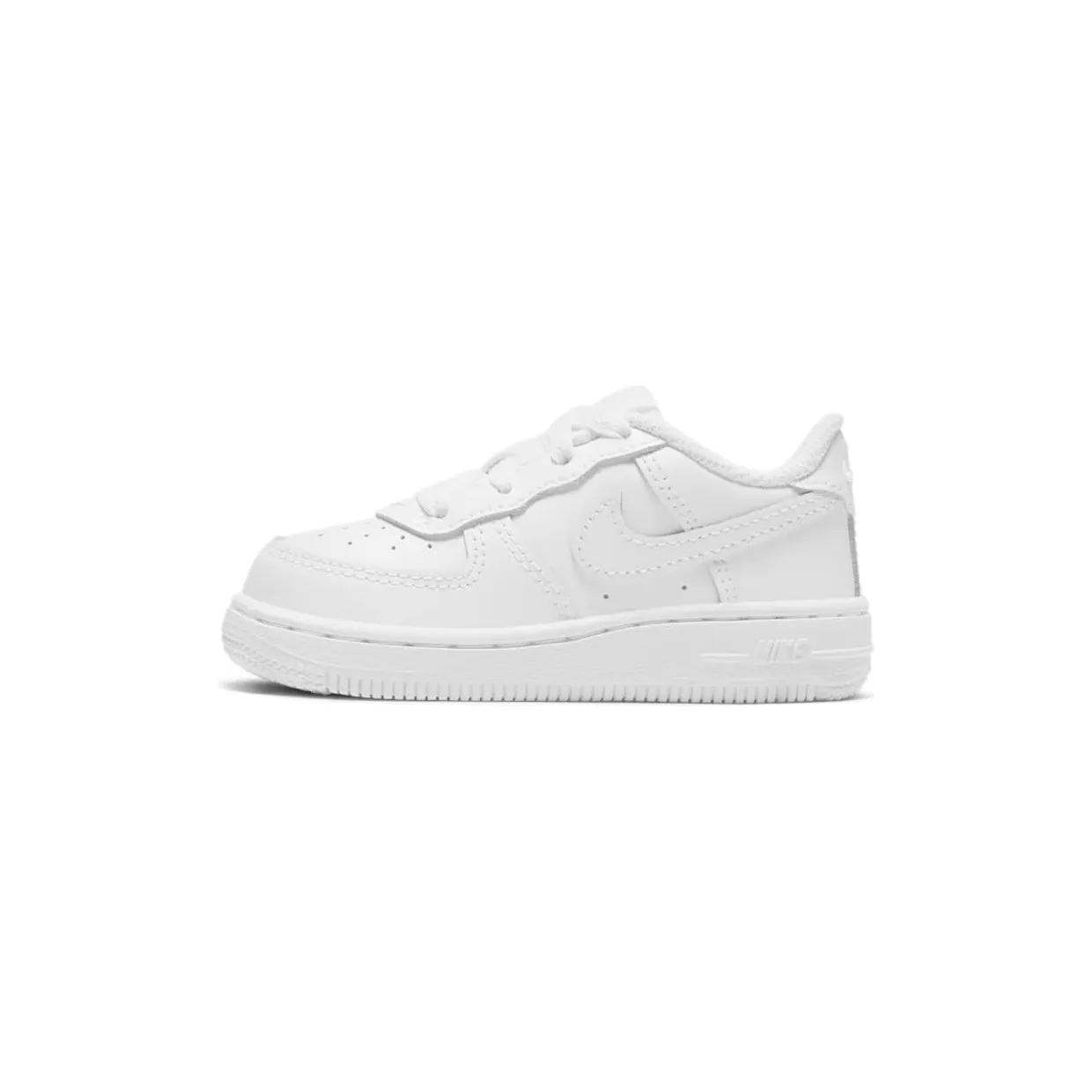 nike-air-force DH2926-111