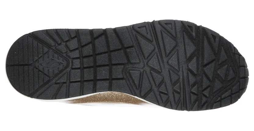 skechers-skech 155002 CHMP