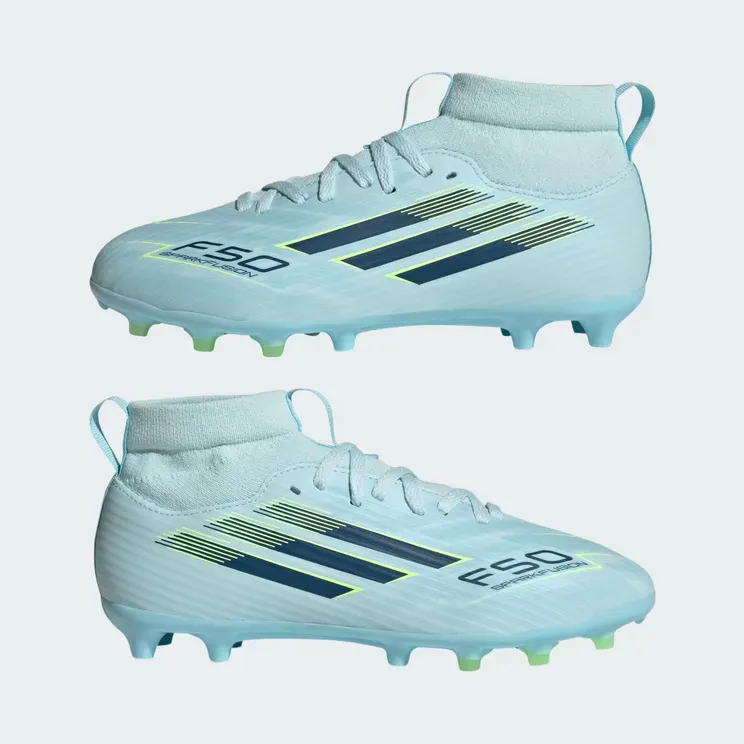 adidas-f50 IH1771
