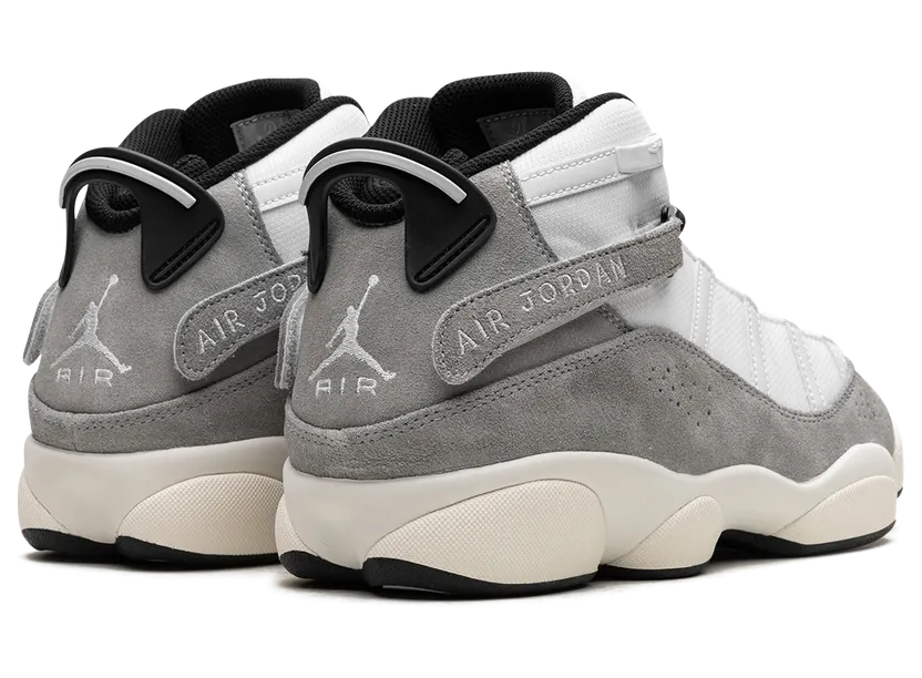 air-jordan-6 FJ4650-077