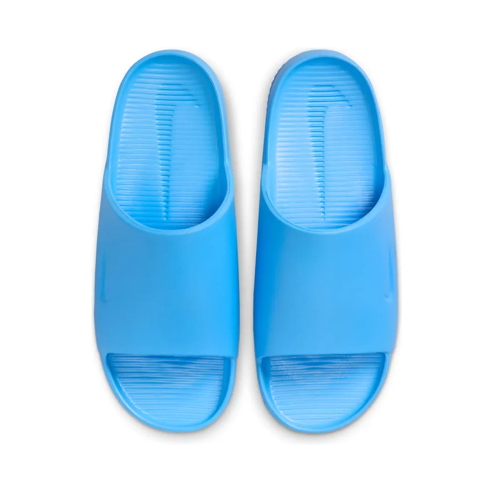 Nike Calm University Blue (FD4116-401)