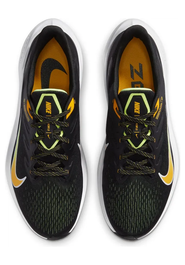nike-air-zoom CJ0291-007