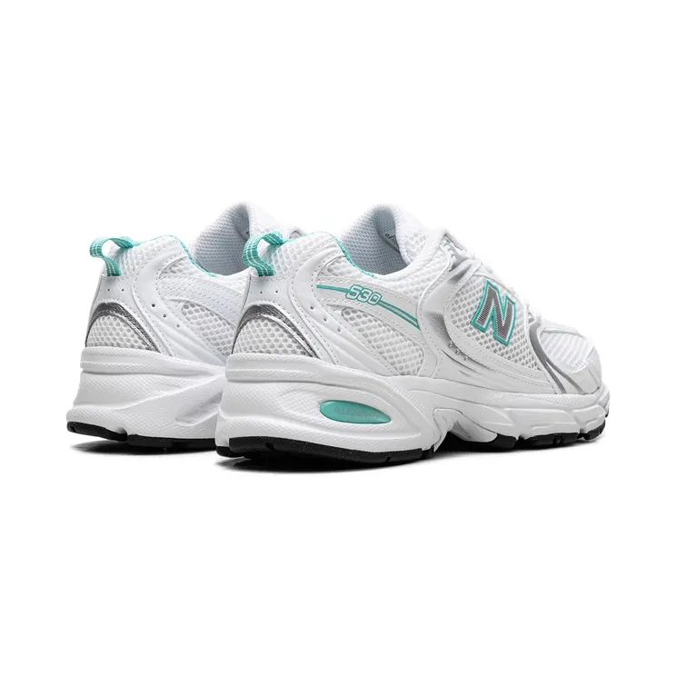 new-balance-530 MR530FWT
