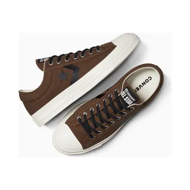 converse-star-player A13248C