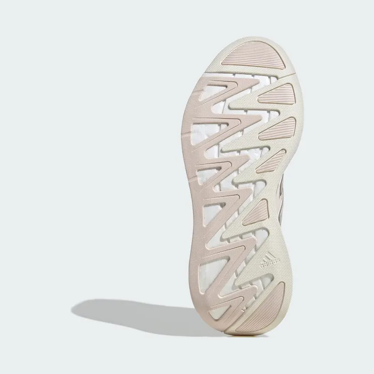 adidas-adizero JP5569